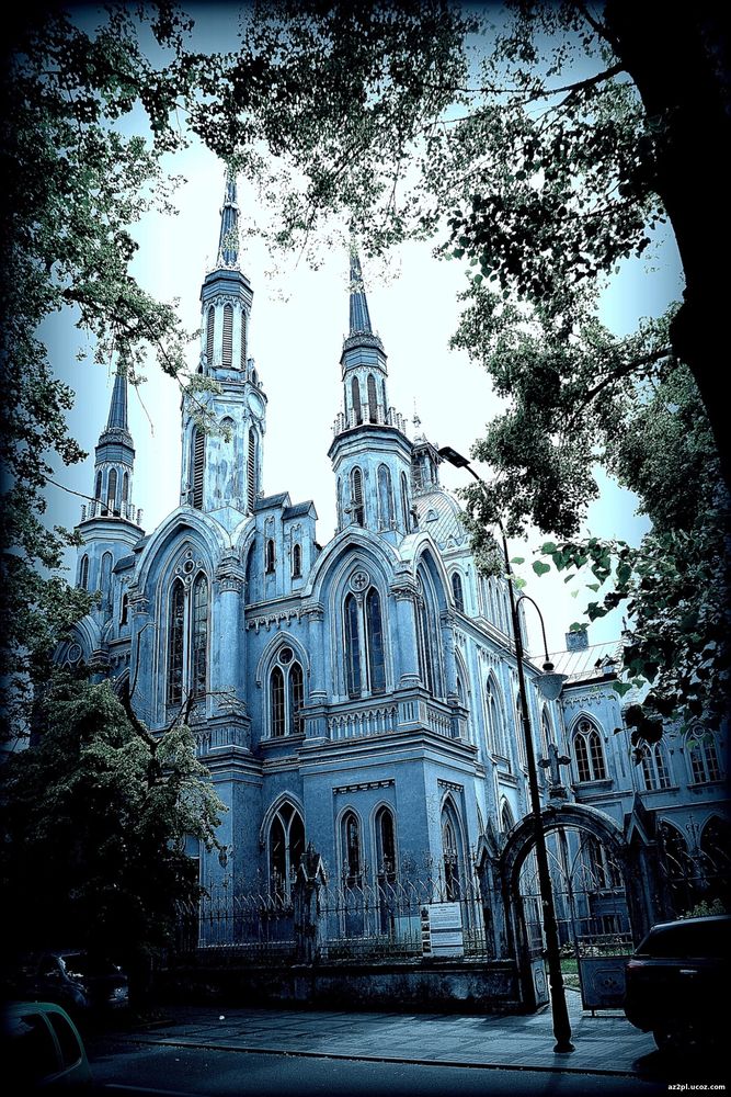 "Плоцк"