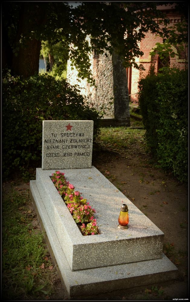 Могила_неизвестного_солдата